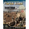 Second Fallujah: The Second Battle for the City - Paper Wars 103