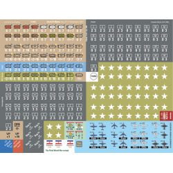 Second Fallujah: The Second Battle for the City - Paper Wars 103
