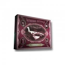 Incómodos Invitados 2: Los...