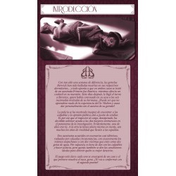 Incómodos Invitados 2: Los Casos Berwick (Ed. Verkami)