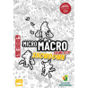 Showdown - MicroMacro: Crime City