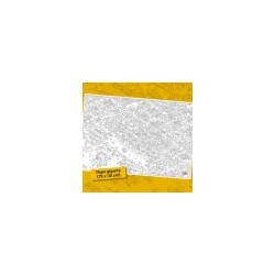 Showdown - MicroMacro: Crime City