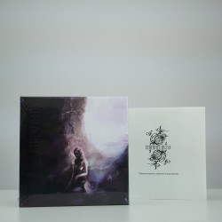 (SUNDROP) Etherfields