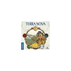 Terra Nova
