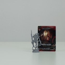 Pack ENSOÑACIÓN - Etherfields