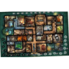 Boogeyman: El juego de mesa