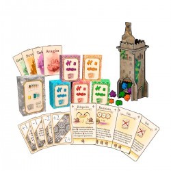 El Grande (Ed. 2023)