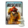 Rescate