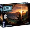 Exit - Puzzle - El Templo Perdido