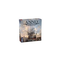 Anno 1800