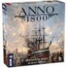 Anno 1800
