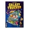 Galaxy Trucker 2021