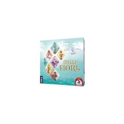 Mille Fiori