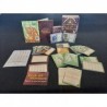 Deck of Wonders