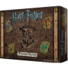 PACK Harry Potter Hogwarts Battle + Encantamiento Pociones + La monstruosa caja de los monstruos