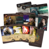 PACK Harry Potter Hogwarts Battle + Encantamiento Pociones + La monstruosa caja de los monstruos