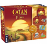 Catan Plus Edicion 2023