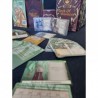 Deck of Wonders