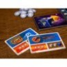 Terraforming Mars: El juego de dados