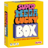 Super Mega Lucky Box