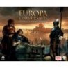 Europa Universalis: El Precio del Poder (Edición Estandar)