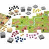 Carcassonne Big Box