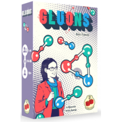 Gluons