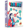 Gluons