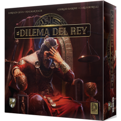 El Dilema del Rey