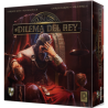 El Dilema del Rey