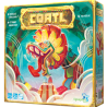 Coatl