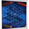 Twilight Imperium Game Mat 25th Anniversary