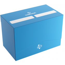 Double Deck Holder 200+ XL...