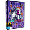 Block Party