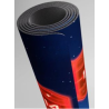 Twilight Imperium Game Mat 25th Anniversary
