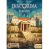 Discordia Magna (EN/DE)