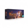 Expansion Miniature Set - Karak
