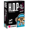 H.D.P.: Sexo y otros Vicios