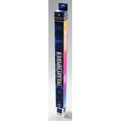 Twilight Imperium Game Mat 25th Anniversary