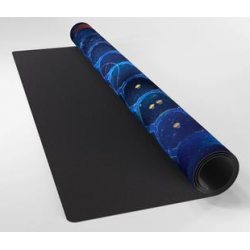 Twilight Imperium Game Mat 25th Anniversary