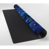 Twilight Imperium Game Mat 25th Anniversary