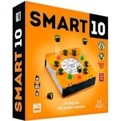 Smart 10