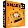 Smart 10