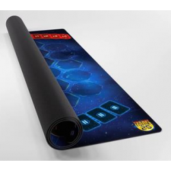 Twilight Imperium Game Mat 25th Anniversary