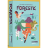 Foresta
