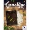Genotype: Un juego de genética mendeliana + Promo*