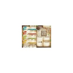 Genotype: Un juego de genética mendeliana + Promo*