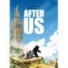 After Us