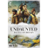 Undaunted: Battle of Britain