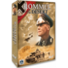 Rommel in the Desert
